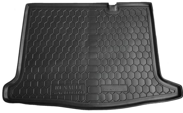 Купить 7711547511 Renault (RVI) 