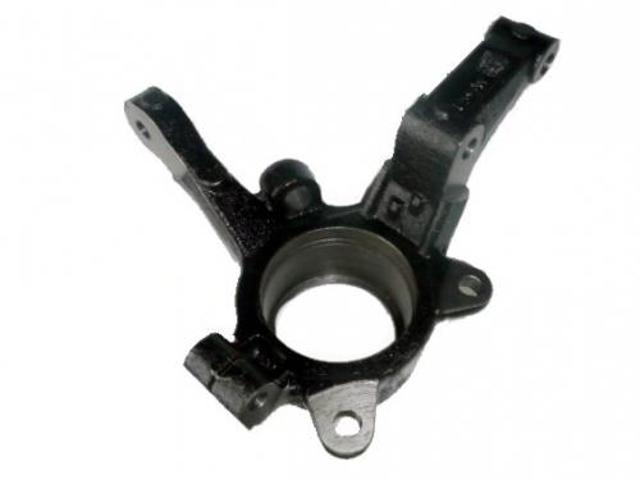 Купить G345J Expert Line Цапфа поворотная левая