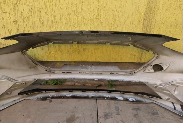  Ford 2240389 цена, от 127.51 USD