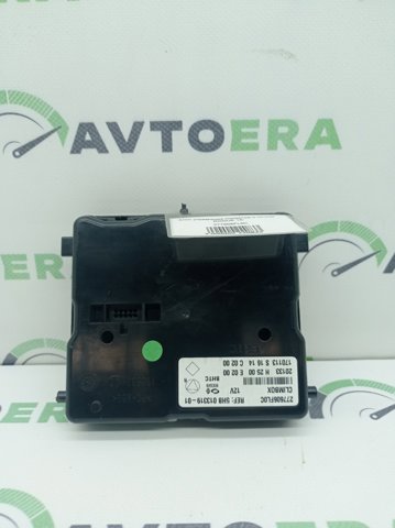 Купить 277606FL0C Nissan/Infiniti 