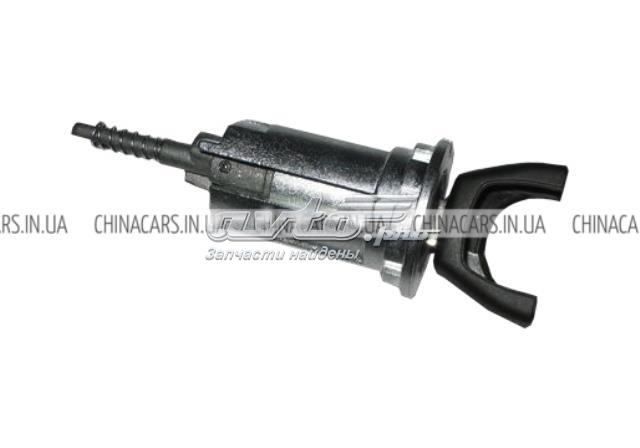  Chery S129CN3704310BA цена, от 10.16 USD