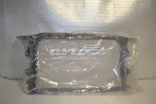 Панель передняя FPS FP3252200 цена, от 91.24 USD