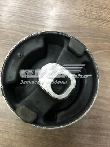  ASA 3991RAT цена, от 19.96 USD
