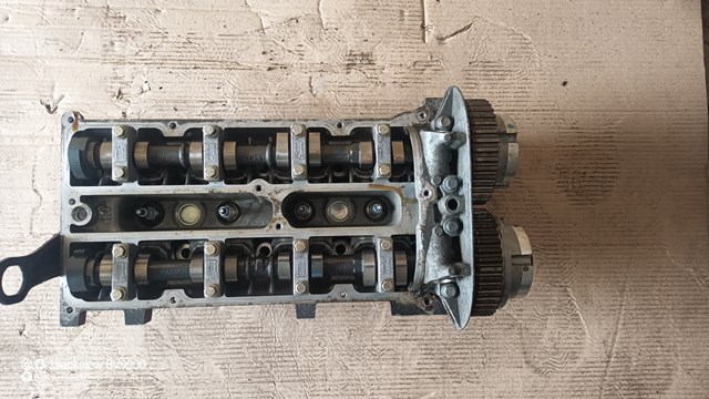  BE8Z6049A Ford
