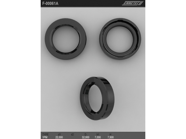  Emmetec F00060 цена, от 2.39 USD