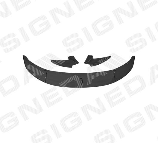 Signeda PBM05093CPVA цена, от 141.59 USD