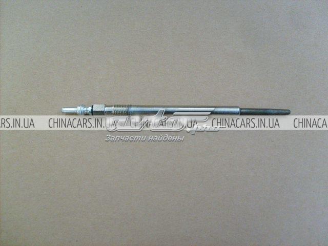 Свечи накала 3770100ED01 Great Wall