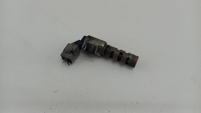  Toyota 347020522023