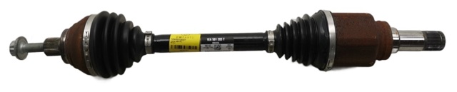  VAG 1EA501203T цена, от 295.53 USD