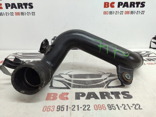  Mitsubishi 1505B080 цена, от 42.33 USD