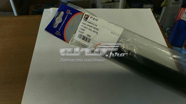 P610 DP Group Амортизатор крышки багажника
