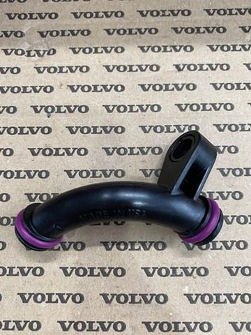 21681092 Volvo 