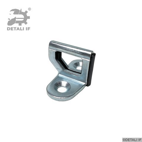 Петля-зацеп (ответная часть) замка двери передней Detali IF DF13779 цена, от 4.46 USD