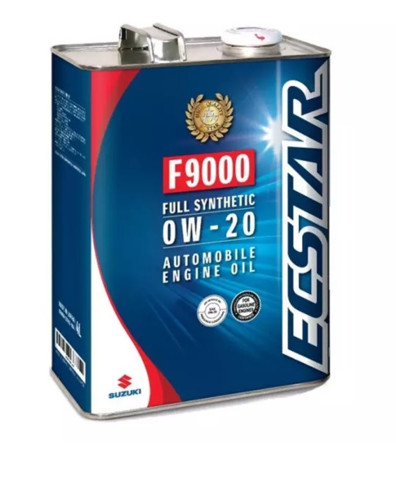 Купить 9900021E20B047 Suzuki Моторное масло для дизеля