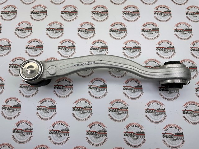 Рычаг передней подвески верхний правый Porsche PAB407510A цена, от 38.98 USD