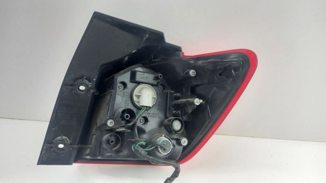  8330A879 Mitsubishi