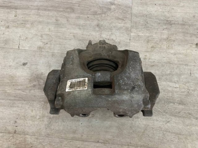  DG9C2B294A Ford