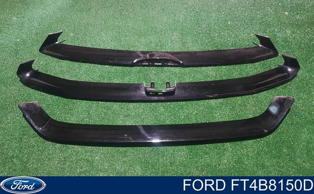  Ford FT4B8150D цена, от 14.06 USD