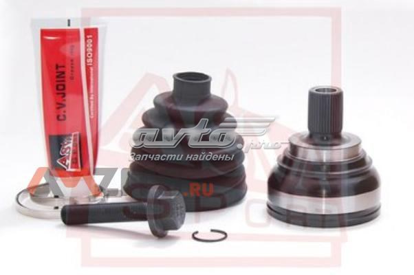 Купить VW5M Asva Внешняя граната