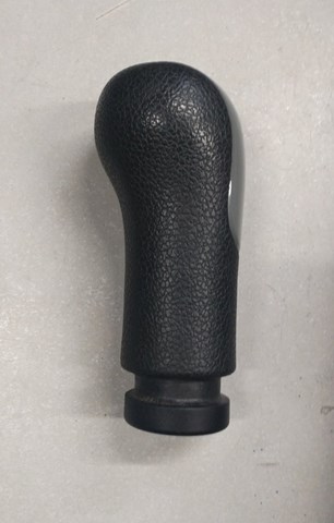 2791783 Ford 