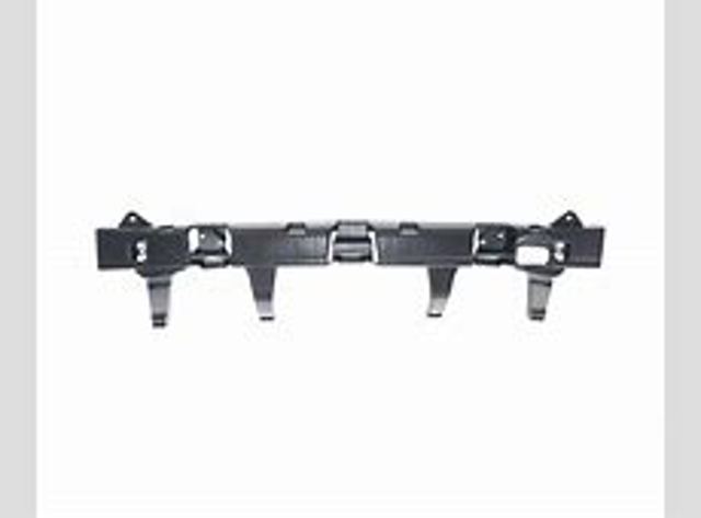 Балка бампера заднего FPS FP5627985 цена, от 28.18 USD