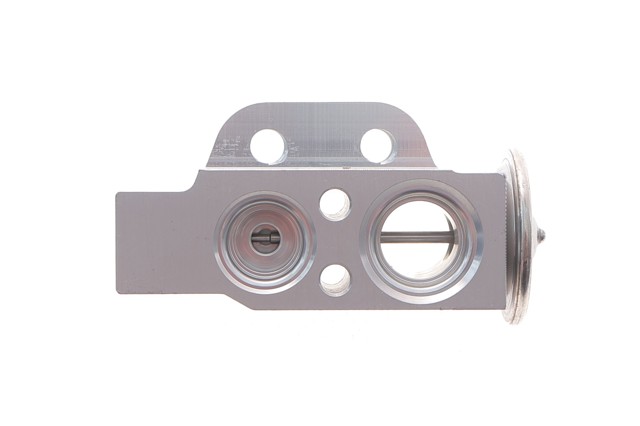 Купить 38795 NRF Клапан TRV кондиционера