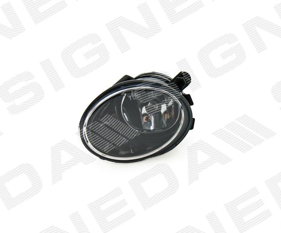 ZBM2045L Signeda 