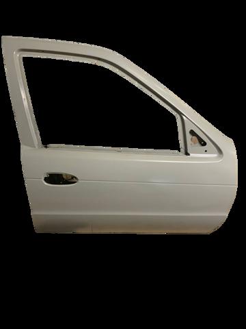 0K24058020 Hyundai/Kia 