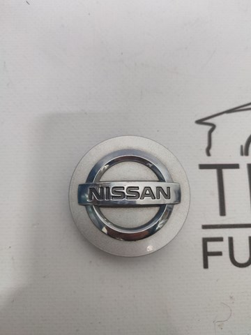 403429N04D Nissan 