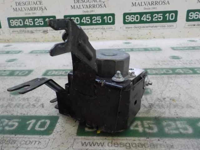 Купить 476609404R Renault (RVI) Блок управления ABS