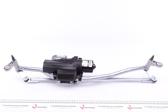 Трапеция щеток лобового стекла Magneti Marelli 64352101010 цена, от 63.98 USD