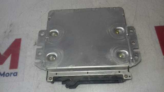 Купить 90457097 Opel 