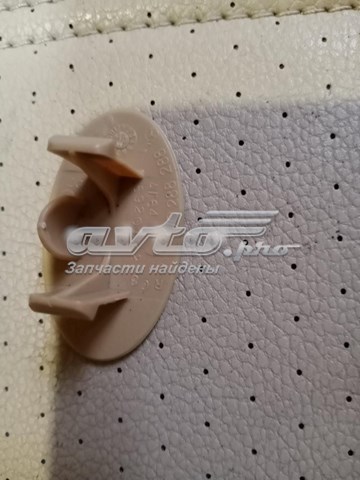  Mercedes A1646920122 цена, от 1.90 USD
