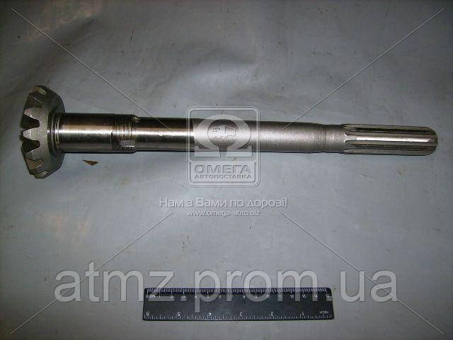  MTZ 522308063 цена, от 24.97 USD