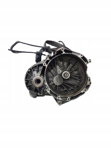 6C1R7F096 Ford 