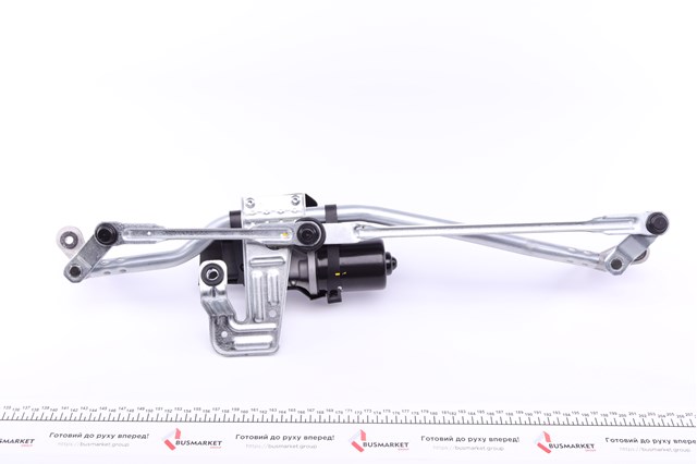 Трапеция щеток лобового стекла Magneti Marelli 64352101010 цена, от 63.98 USD
