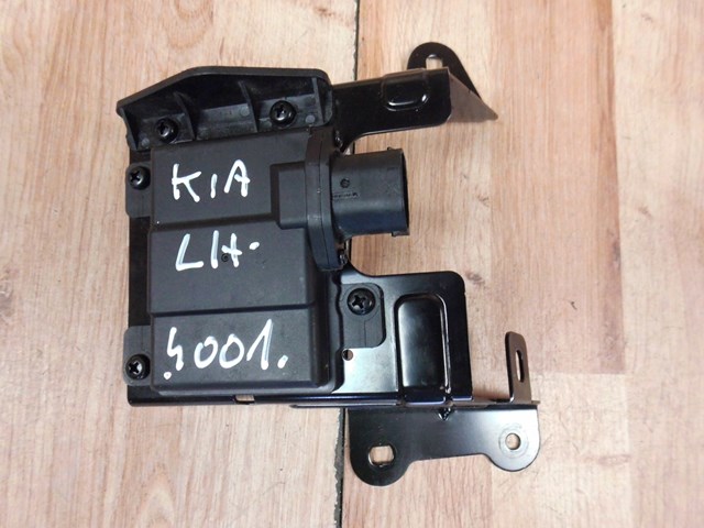 Купить 99140N7000 Hyundai/Kia 