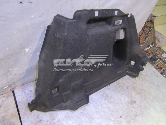  Mazda BP4K68850D02 цена, от 10.14 USD