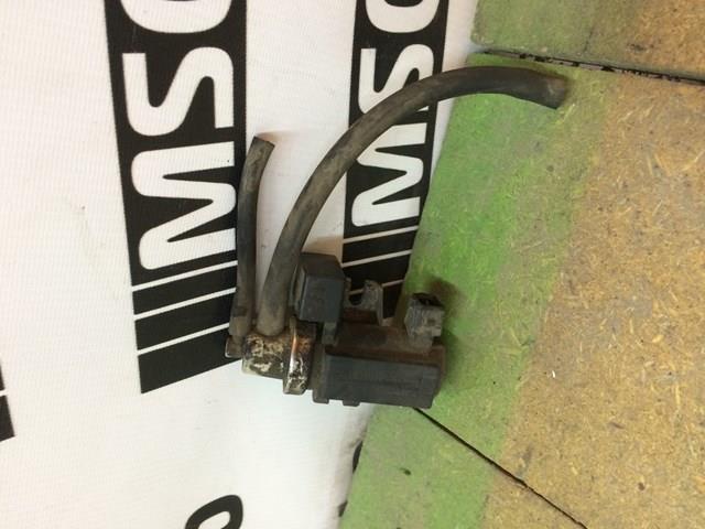 Купить 72190338 Opel 