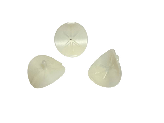  L10032A Emmetec