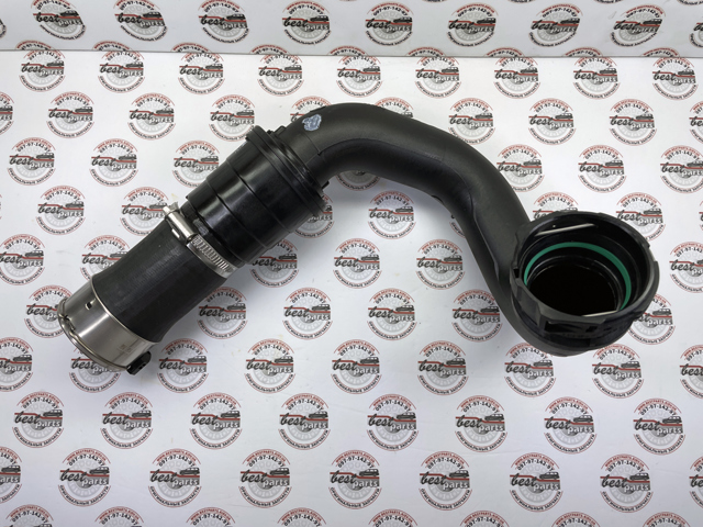 Купить LR082427 Land Rover 