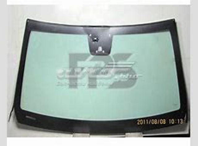 Купить GS7903D11 XYG Ветровое стекло