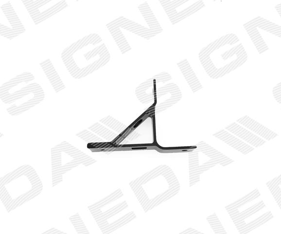 Signeda PFD12219ALR цена, от 28.53 USD