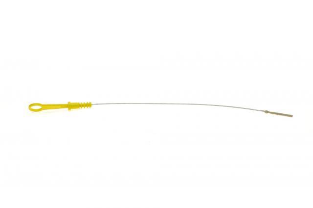 Индикатор уровня масла DP Group ES8168 цена, от 4.14 USD