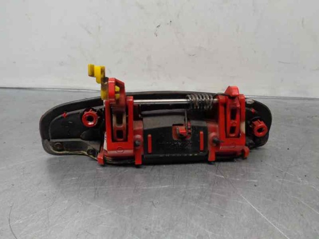  Hyundai/Kia 836501C000 цена, от 7.69 USD