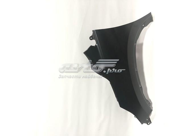  Honda 04646T1ZA91ZZ