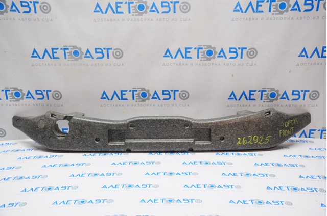 Купить FP4032944 FPS Абсорбер (наполнитель) бампера переднего