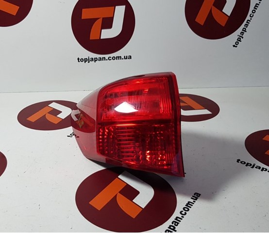  Honda 33550TX4A01 цена, от 88.58 USD