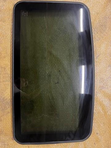 Крыша 6311150190 Toyota