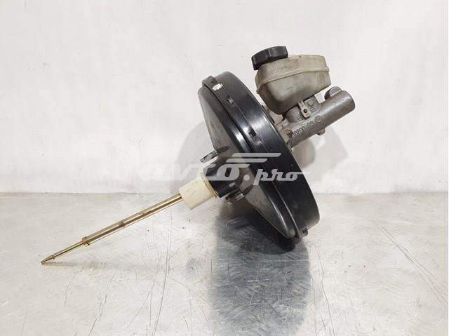 Купить 97BB2B195GB Ford 